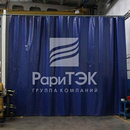 Auto curtains, canopies, curtains